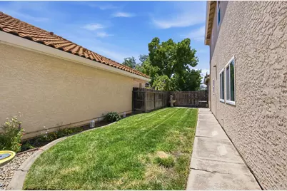 4009 Lowdan Lane, Roseville, CA 95747 - Photo 18