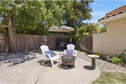 4009 Lowdan Lane, Roseville, CA 95747 - Photo 6