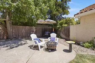 4009 Lowdan Ln, Roseville, CA 95747 - Photo 6