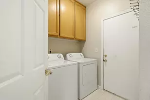 4009 Lowdan Ln, Roseville, CA 95747 - Photo 28