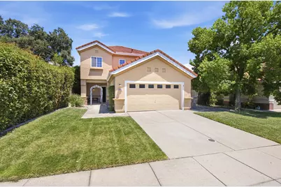 4009 Lowdan Lane, Roseville, CA 95747 - Photo 1
