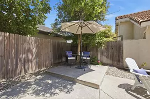 4009 Lowdan Ln, Roseville, CA 95747 - Photo 22