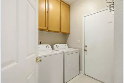 4009 Lowdan Lane, Roseville, CA 95747 - Photo 26