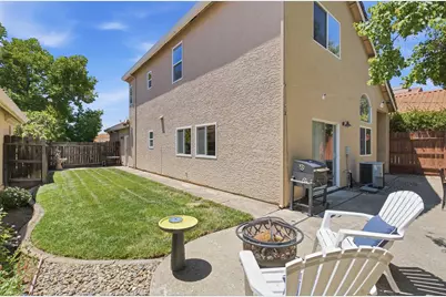 4009 Lowdan Lane, Roseville, CA 95747 - Photo 44