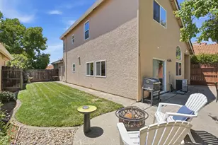 4009 Lowdan Ln, Roseville, CA 95747 - Photo 44