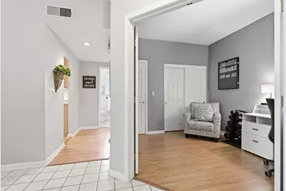 4009 Lowdan Lane, Roseville, CA 95747 - Photo 32