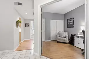4009 Lowdan Ln, Roseville, CA 95747 - Photo 32