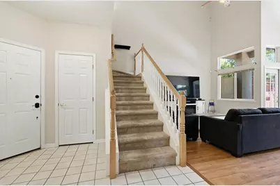 4009 Lowdan Lane, Roseville, CA 95747 - Photo 10