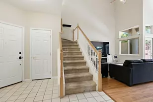 4009 Lowdan Ln, Roseville, CA 95747 - Photo 10