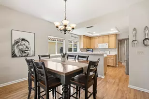4009 Lowdan Ln, Roseville, CA 95747 - Photo 2