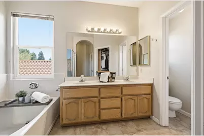 4009 Lowdan Lane, Roseville, CA 95747 - Photo 24
