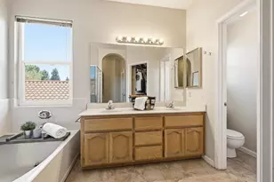 4009 Lowdan Ln, Roseville, CA 95747 - Photo 24