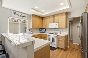 4009 Lowdan Ln, Roseville, CA 95747 - Photo 6