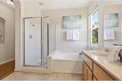 4009 Lowdan Lane, Roseville, CA 95747 - Photo 12