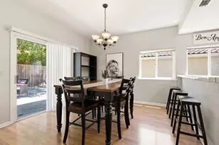 4009 Lowdan Ln, Roseville, CA 95747 - Photo 26