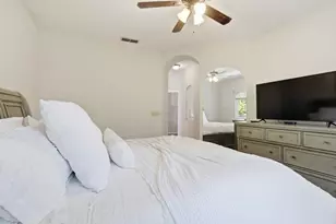 4009 Lowdan Ln, Roseville, CA 95747 - Photo 14