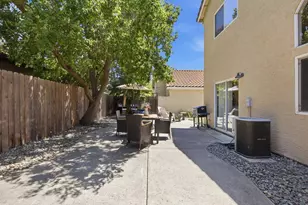 4009 Lowdan Ln, Roseville, CA 95747 - Photo 34