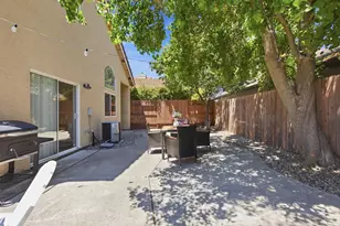 4009 Lowdan Ln, Roseville, CA 95747 - Photo 10