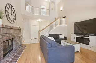 4009 Lowdan Ln, Roseville, CA 95747 - Photo 22