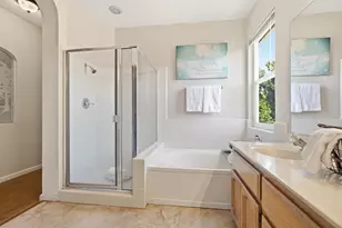 4009 Lowdan Ln, Roseville, CA 95747 - Photo 14