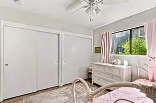 1208 Lantern Ct, Sacramento, CA 95864 - Photo 28