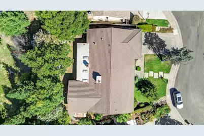 1208 Lantern Court, Sacramento, CA 95864 - Photo 46