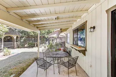 1208 Lantern Court, Sacramento, CA 95864 - Photo 36