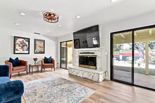 1208 Lantern Ct, Sacramento, CA 95864 - Photo 14