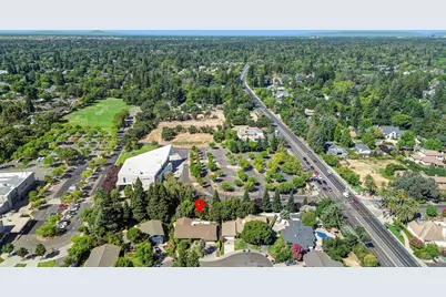 1208 Lantern Court, Sacramento, CA 95864 - Photo 50