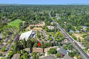 1208 Lantern Ct, Sacramento, CA 95864 - Photo 50