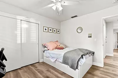 1208 Lantern Court, Sacramento, CA 95864 - Photo 30