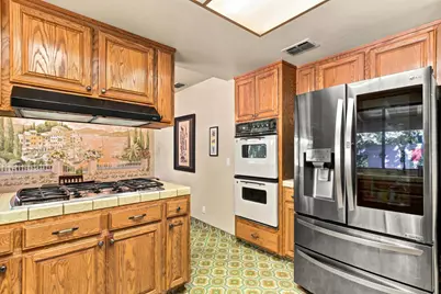 1208 Lantern Court, Sacramento, CA 95864 - Photo 20