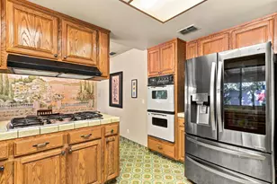 1208 Lantern Ct, Sacramento, CA 95864 - Photo 20