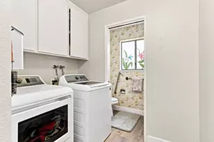 1208 Lantern Ct, Sacramento, CA 95864 - Photo 34