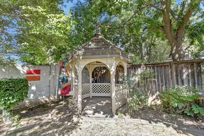 1208 Lantern Court, Sacramento, CA 95864 - Photo 40