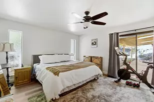 1208 Lantern Ct, Sacramento, CA 95864 - Photo 20
