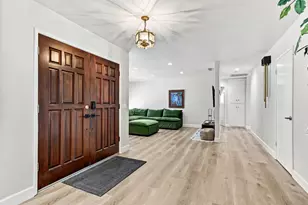 1208 Lantern Ct, Sacramento, CA 95864 - Photo 4