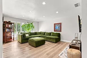 1208 Lantern Ct, Sacramento, CA 95864 - Photo 6