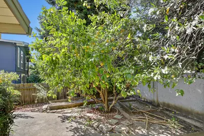 1208 Lantern Court, Sacramento, CA 95864 - Photo 44
