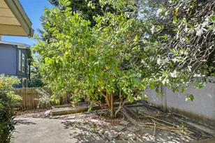 1208 Lantern Ct, Sacramento, CA 95864 - Photo 44