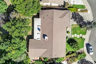 1208 Lantern Ct, Sacramento, CA 95864 - Photo 48