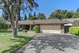 1208 Lantern Ct, Sacramento, CA 95864 - Photo 2