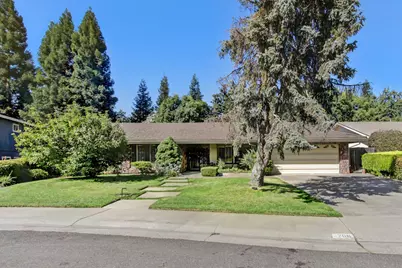 1208 Lantern Court, Sacramento, CA 95864 - Photo 46