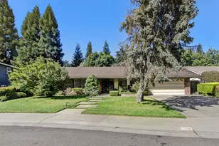 1208 Lantern Ct, Sacramento, CA 95864 - Photo 46