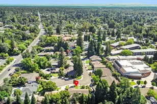 1208 Lantern Ct, Sacramento, CA 95864 - Photo 50