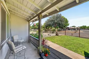 8932 Elm Ave, Orangevale, CA 95662 - Photo 6