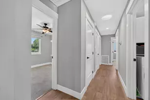 8932 Elm Ave, Orangevale, CA 95662 - Photo 28