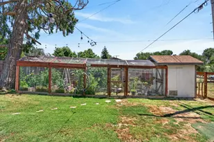 8932 Elm Ave, Orangevale, CA 95662 - Photo 54