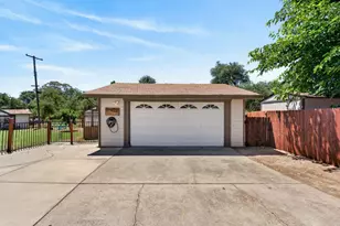 8932 Elm Ave, Orangevale, CA 95662 - Photo 66