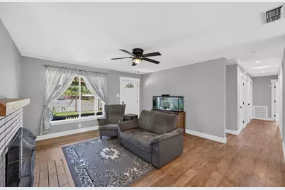 8932 Elm Avenue, Orangevale, CA 95662 - Photo 10